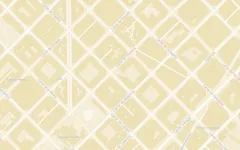 Mapa Claro